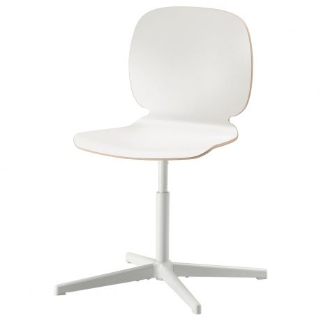 IKEA - СВЕН-БЕРТИЛЬ Рабочий стул