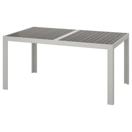 IKEA - ШЭЛЛАНД Садовый стол
