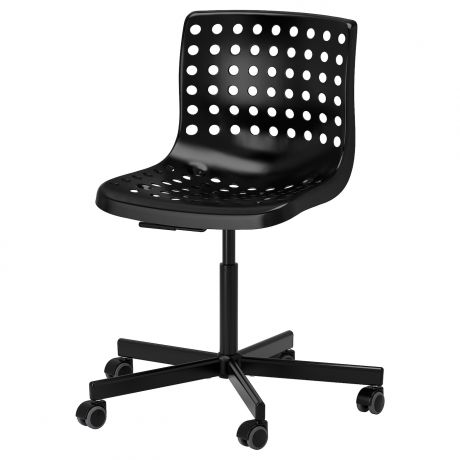 IKEA - СКОЛБЕРГ / СПОРРЕН Рабочий стул