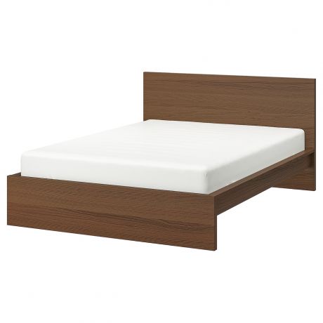 IKEA - МАЛЬМ Каркас кровати