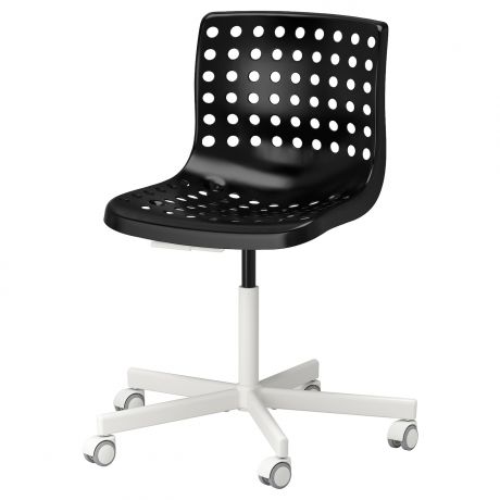 IKEA - СКОЛБЕРГ / СПОРРЕН Рабочий стул