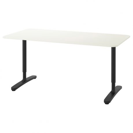 IKEA - БЕКАНТ Письменный стол