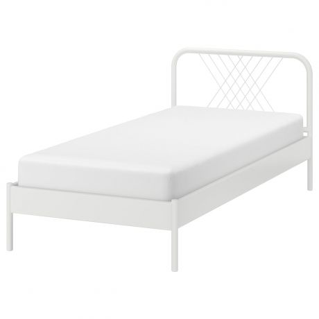 IKEA - НЕСТТУН Каркас кровати