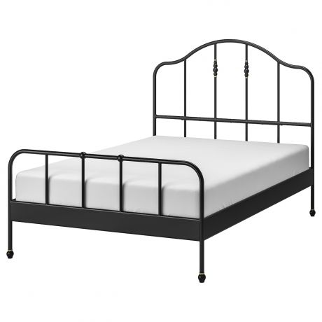 IKEA - САГСТУА Каркас кровати