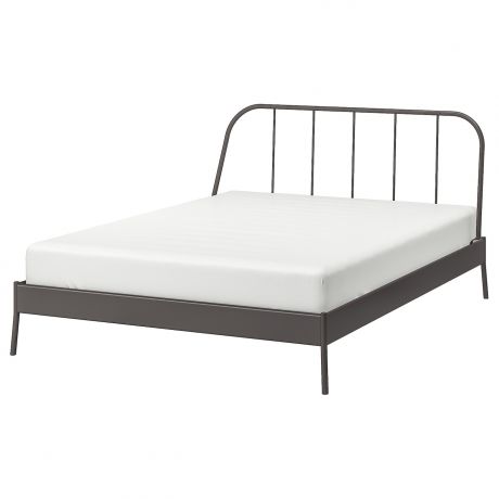 IKEA - КОПАРДАЛЬ Каркас кровати