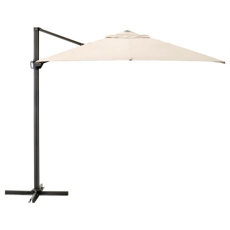 IKEA - СЕГЛАРО Зонт от солнца, подвесной