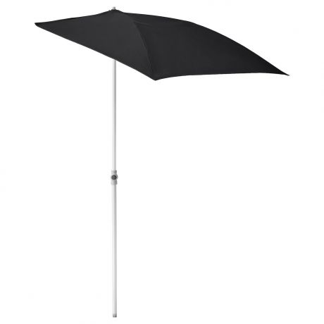 IKEA - ФЛИСО Зонт от солнца