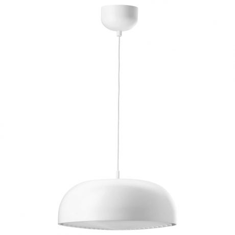 IKEA - НИМОНЕ Подвесной светильник