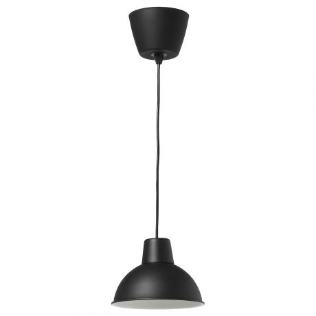 IKEA - СКУРУП Подвесной светильник