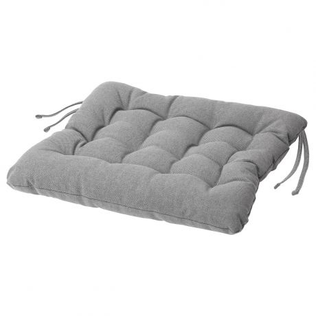 IKEA - ВИППЭРТ Подушка на стул