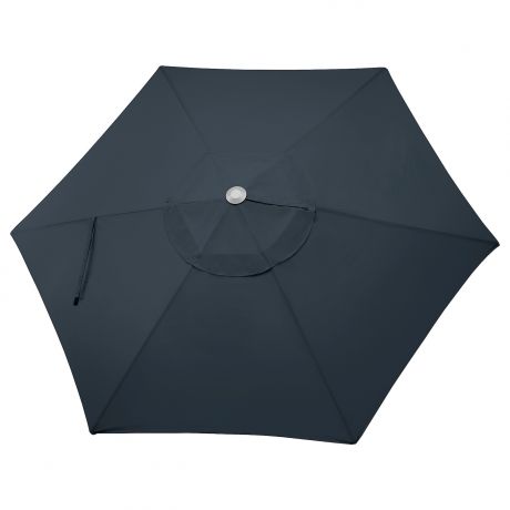 IKEA - ЛИНДЭЙА Купол зонта от солнца
