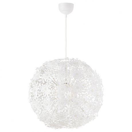 IKEA - ГРИМСОС Подвесной светильник