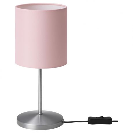 IKEA - ИНГАРЕД Лампа настольная