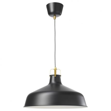 IKEA - РАНАРП Подвесной светильник