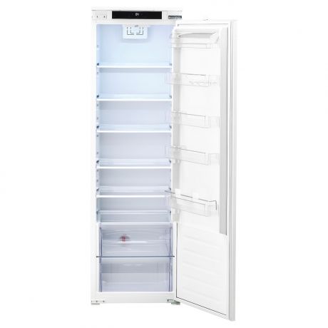 IKEA - ФРОСТИГ Встраиваемый холодильник А+