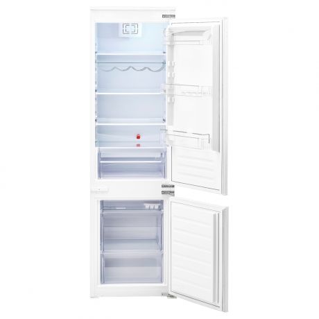 IKEA - ТИНАД Встраив холодильник/морозильник А+