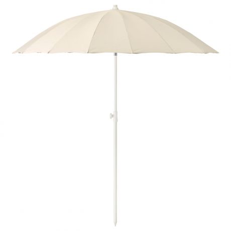 IKEA - САМСО Зонт от солнца