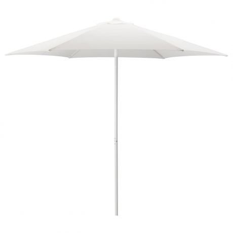 IKEA - ХЁГЁН Зонт от солнца