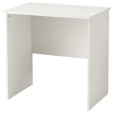 IKEA - МАРРЕН Стол для компьютера