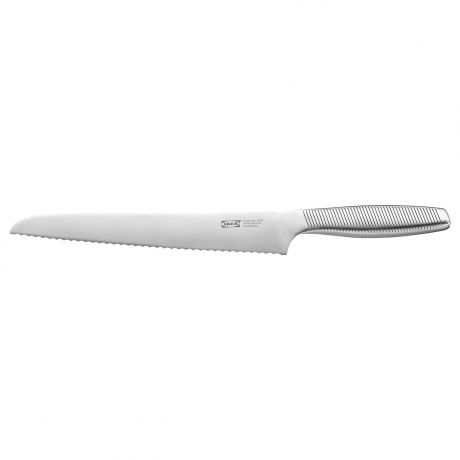IKEA - ИКЕА/365+ Нож для хлеба