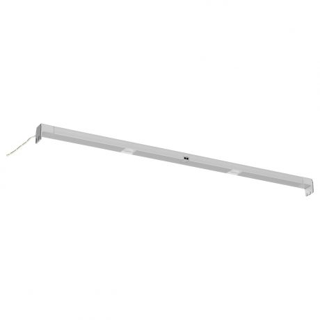 IKEA - ОМЛОПП Подсветка д/ящика, светодиодная