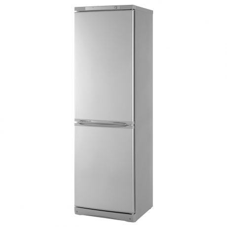IKEA - НЕДИСАД Холодильник/ морозильник