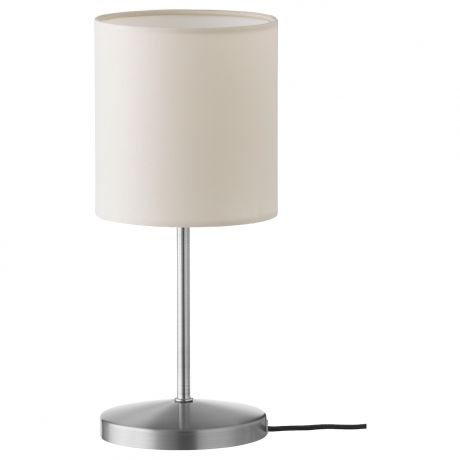 IKEA - ИНГАРЕД Лампа настольная