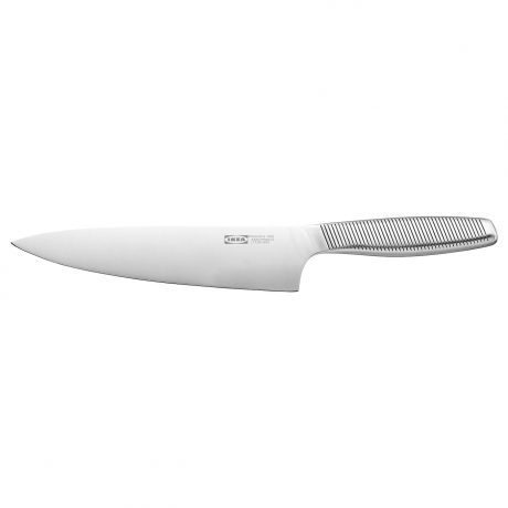 IKEA - ИКЕА/365+ Нож поварской