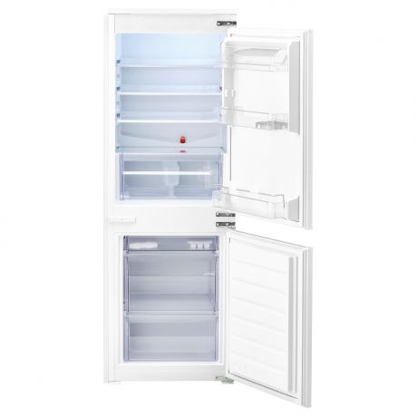IKEA - РОКЭЛЛ Встраив холодильник/морозильник А+