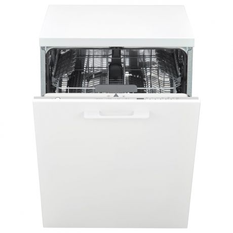 IKEA - РЕНОДЛАД Встраиваемая посудомоечная машина