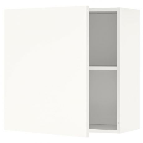 IKEA - КНОКСХУЛЬТ Навесной шкаф с дверцей