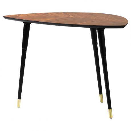 IKEA - ЛЁВБАККЕН Придиванный столик