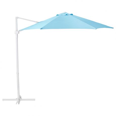IKEA - ХЁГЁН Зонт от солнца, подвесной