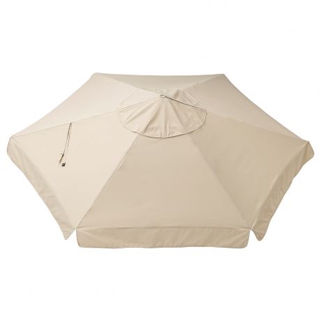 IKEA - ВОРХОЛЬМЕН Купол зонта от солнца