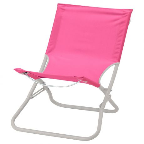 IKEA - ХОМЭ Пляжный стул