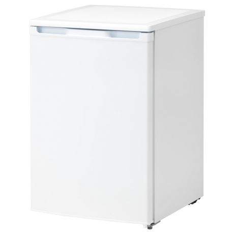 IKEA - ЛАГАН Холодильник с мороз отделением A+