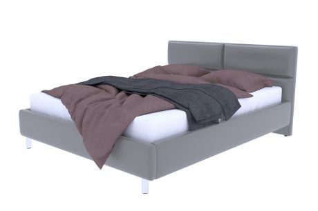 Кровать с подъёмным механизмом Viera