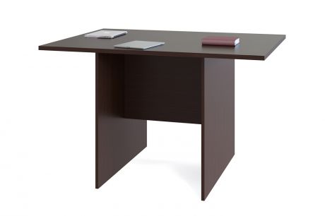 Приставной стол СПР-04