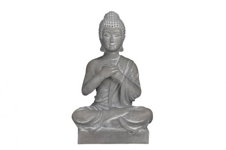 Декоративная фигурка Будда