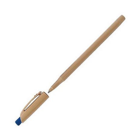 Paper mate Ручка шариковая Paper mate "Replay" со стираемыми чернилами, синяя