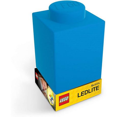 LEGO Фонарик LEGO