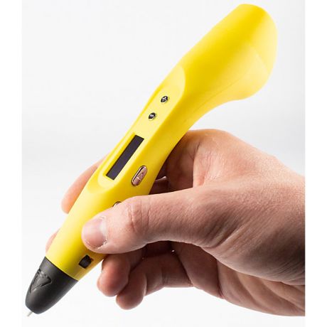 Myriwell 3D ручка Myriwell EasyReal RP400,