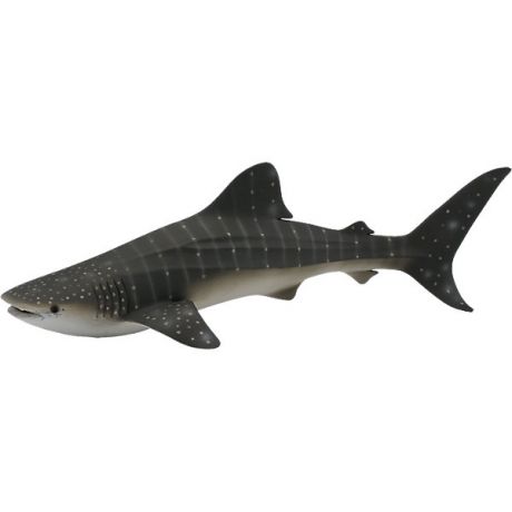 Collecta Коллекционная фигурка Collecta Китовая акула, размер XL