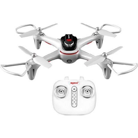 Syma Квадрокоптер Syma X15