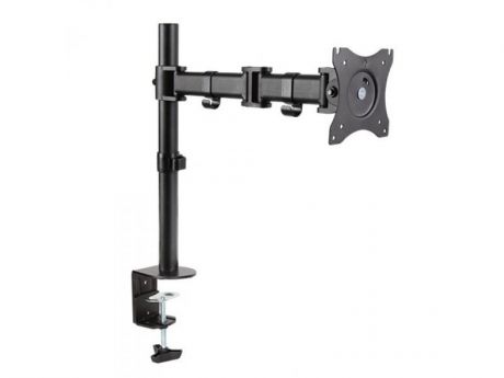 ITECHmount MBS-03F Black