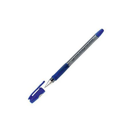 Pilot Ручка шариковая Pilot Bps-gp-medium, 1,0 мм, синяя