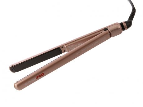 Стайлер BaByliss Pro BAB2072RGEPE Pink Gold