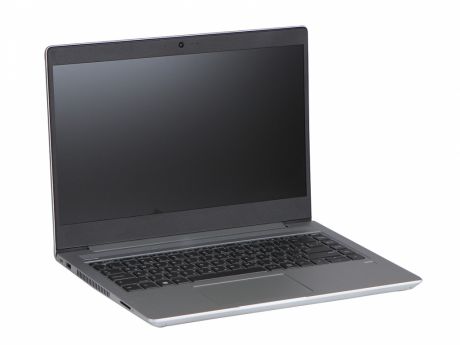 Ноутбук HP ProBook 445R G6 Silver 7QL78EA (AMD Ryzen 7 3700U 2.3 GHz/8192Mb/256Gb SSD/AMD Radeon RX Vega 10/Wi-Fi/Bluetooth/Cam/14.0/1920x1080/Windows 10 Pro 64-bit)