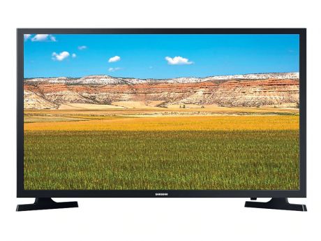 Телевизор Samsung UE32T4500AUXRU Выгодный набор + серт. 200Р!!!