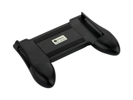 Игровой контроллер для смартфона COTEetCI Game Joystick Black CS5133-BK